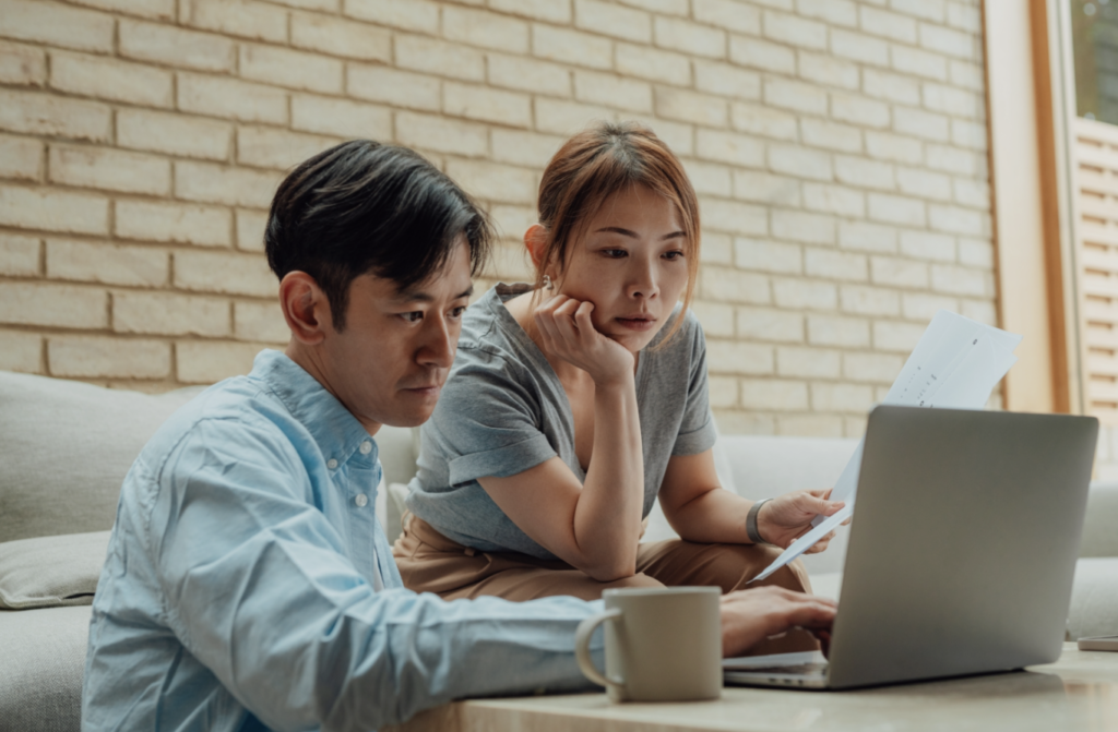 Smart Financial Planning in Singapore: Set Up Automatic Transfers Right After Payday