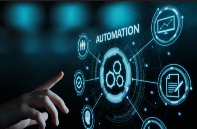 What Are Business Automation and Efficiency Tools?