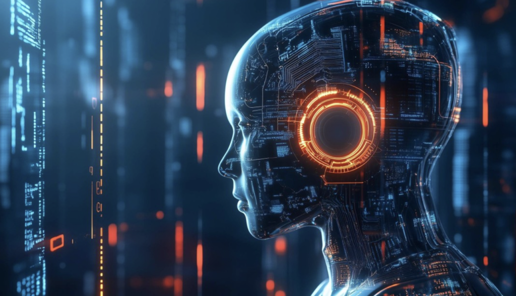 AI basics with real limits