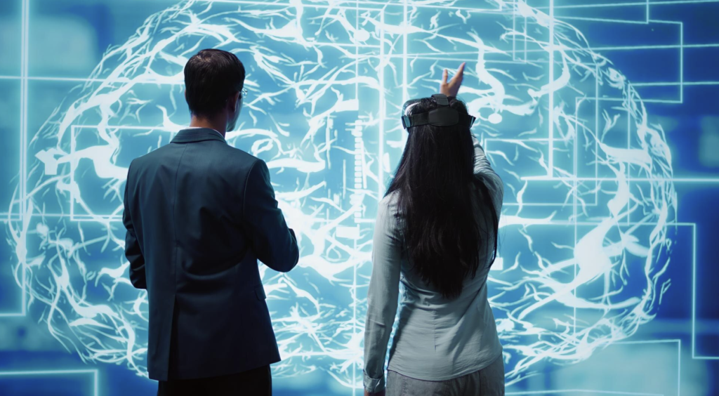 How organizations can adopt SynapseX