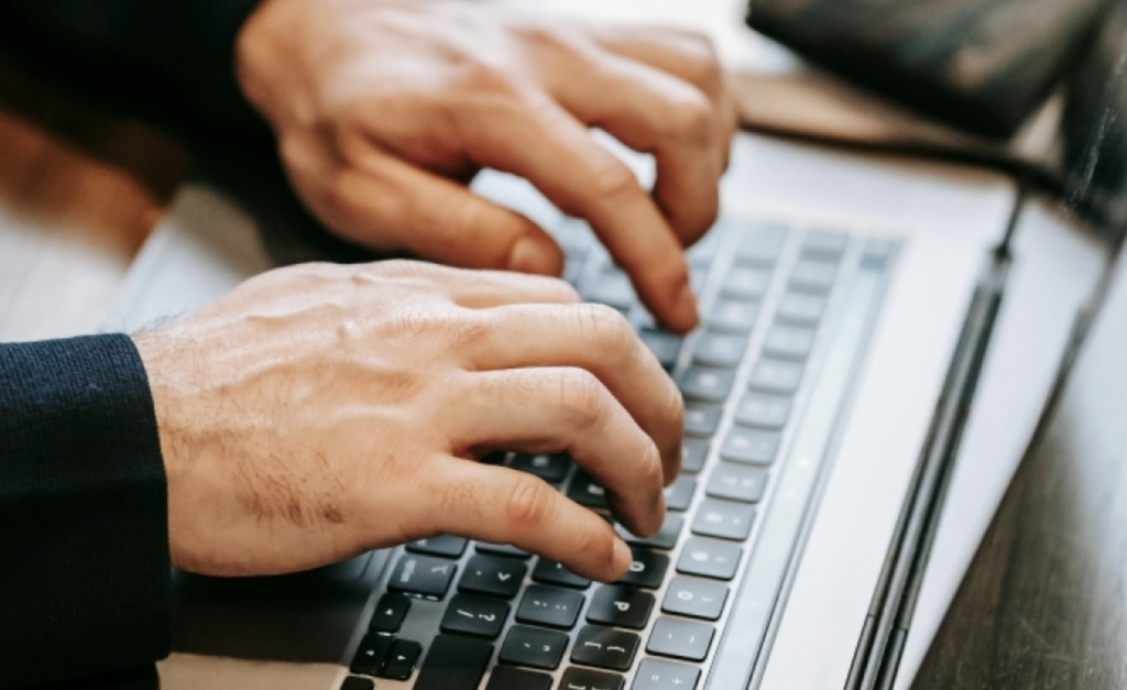 Practical Use Cases Across Key Singapore Industries