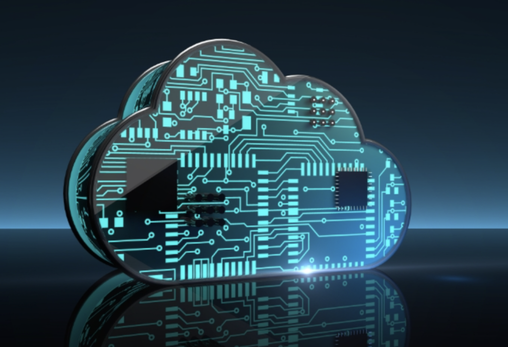 Cloud and cybersecurity resilience