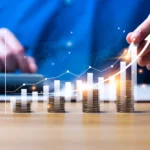 CapitaLand Investment Share Price