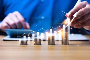 CapitaLand Investment Share Price