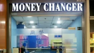 arcade money changers amc sg