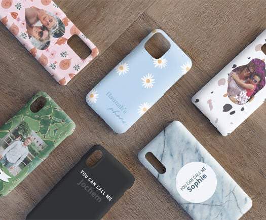 custom phone case singapore