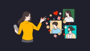 micro influencers singapore