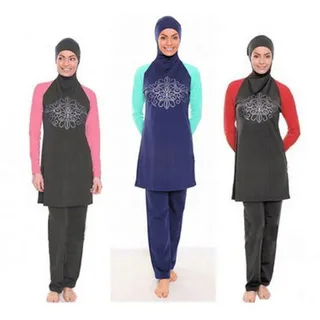 muslimah swimwear sg