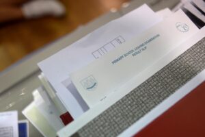psle results 2024