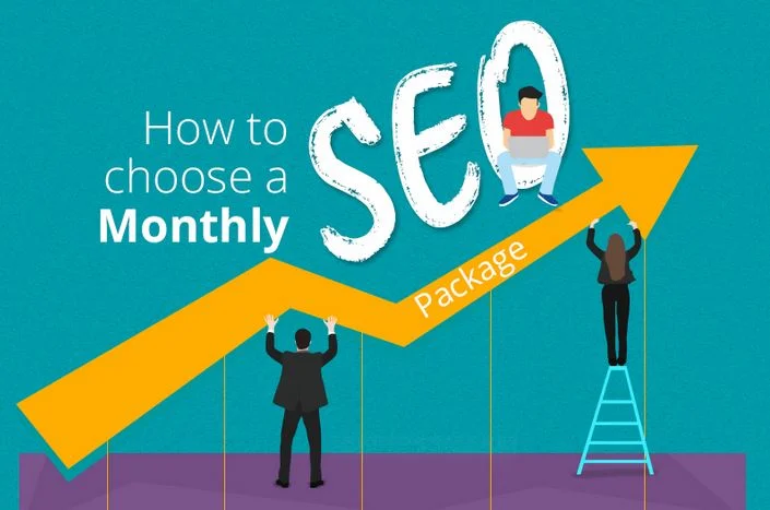SEO Packages in Singapore: Find Your Perfect Match