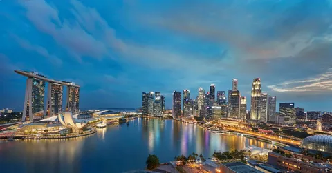 singapore rediscover voucher