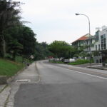 20 pasir panjang road