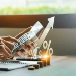 FSSA Dividend Advantage