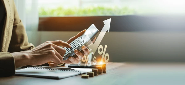 FSSA Dividend Advantage