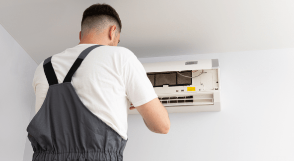 How to Tell When Your Aircon Needs Servicing in Singapore