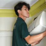 aircon servicing singapore