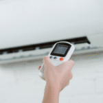 aircon installation singapore