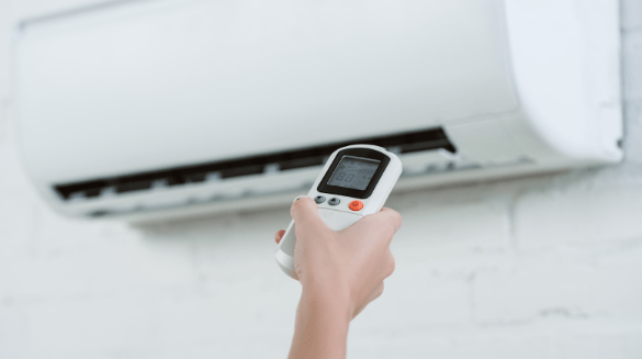 How to Prepare for Aircon Installation in Singapore