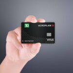 credit card promotion 2021