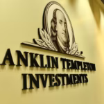 Franklin Technology Fund