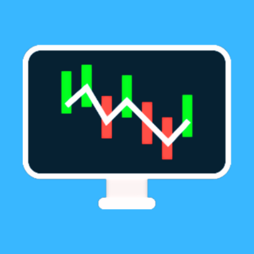 sgtalk market talk