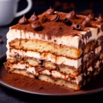tiramisu cake singapore