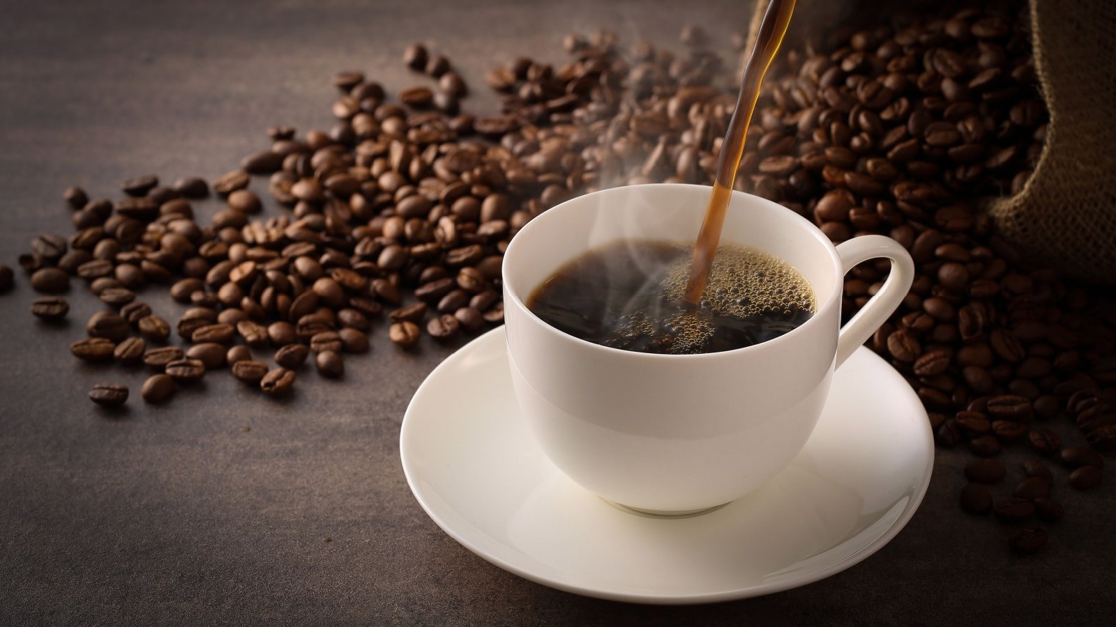 Vernacular Coffee