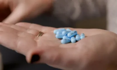 Elvanse 70 mg Lisdexa