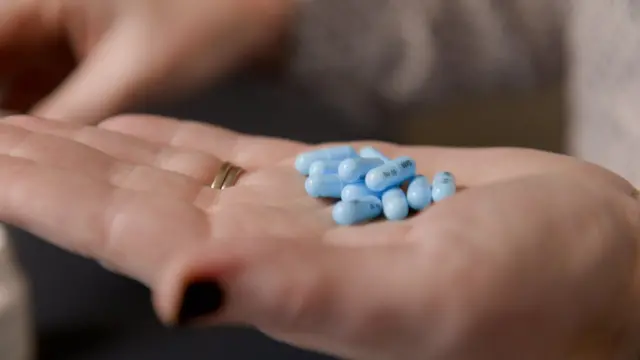 Elvanse 70 mg Lisdexa