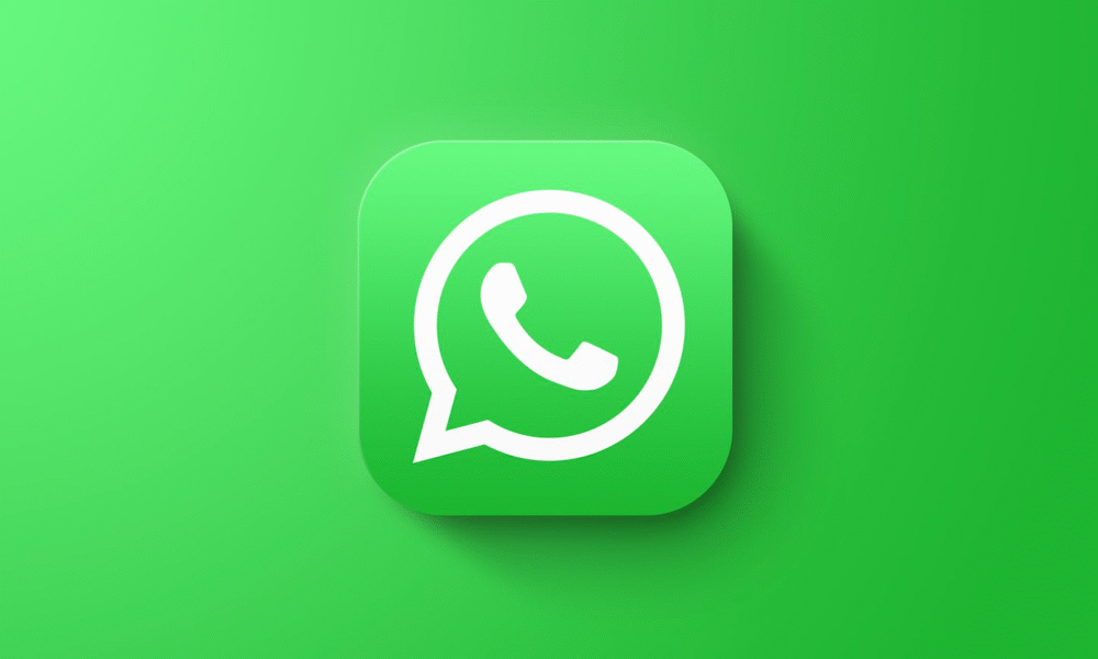 WhatsApp Will Finally Support Multiple Accounts on the Same iPhone: The Complete 2025 Deep-Dive