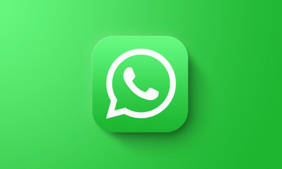 WhatsApp Will Finally Support Multiple Accounts on the Same iPhone: The Complete 2025 Deep-Dive
