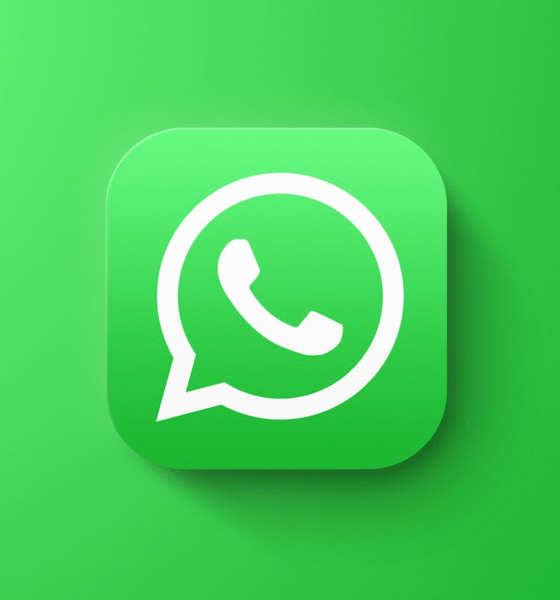 WhatsApp Will Finally Support Multiple Accounts on the Same iPhone: The Complete 2025 Deep-Dive