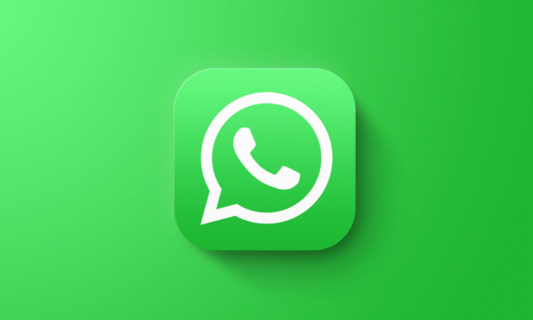WhatsApp Will Finally Support Multiple Accounts on the Same iPhone: The Complete 2025 Deep-Dive