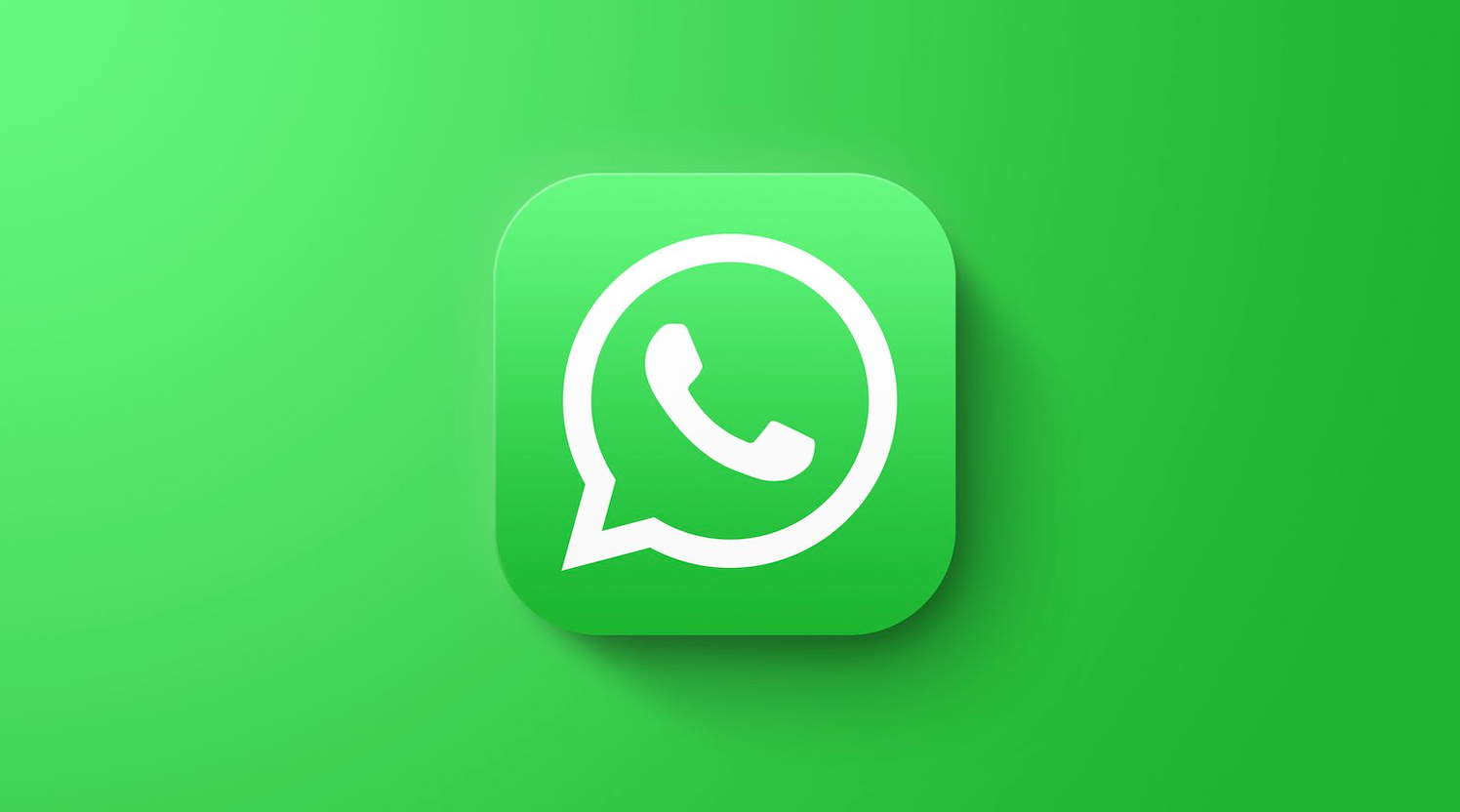 WhatsApp Will Finally Support Multiple Accounts on the Same iPhone: The Complete 2025 Deep-Dive