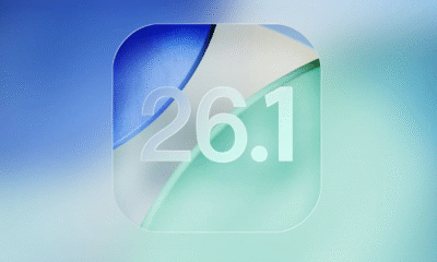 iOS 26.1 The Game-Changing iPhone Update You Didn’t Realize You Needed