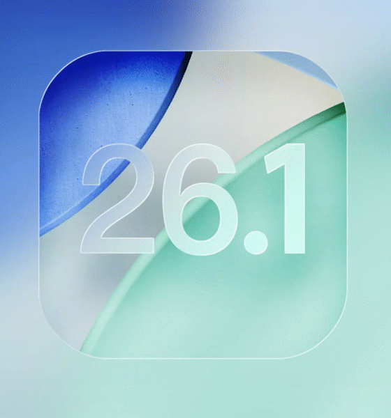 iOS 26.1 The Game-Changing iPhone Update You Didn’t Realize You Needed