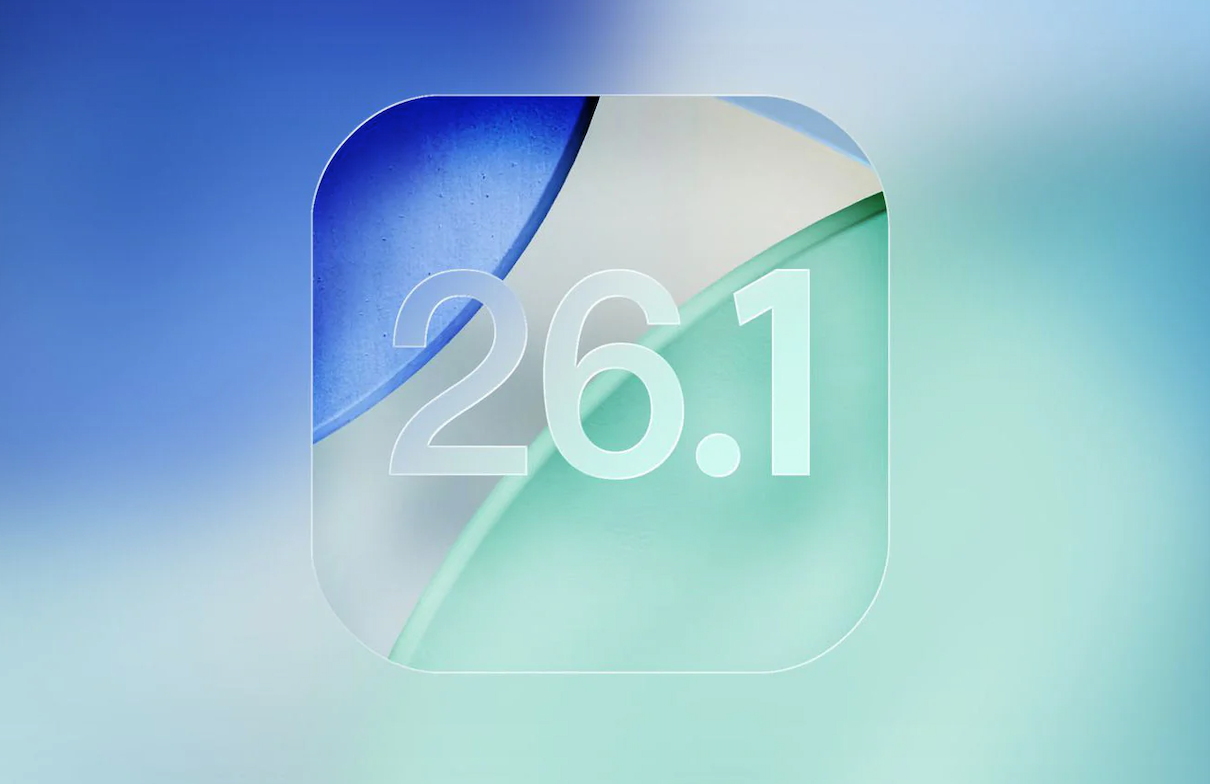 iOS 26.1 The Game-Changing iPhone Update You Didn’t Realize You Needed