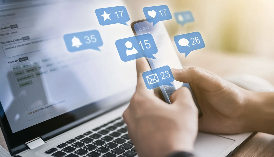 12 Proven Ways to Increase Website Traffic in 2026