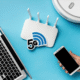 5G is Changing the Way We Use Internet
