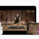 Apple Fitness+