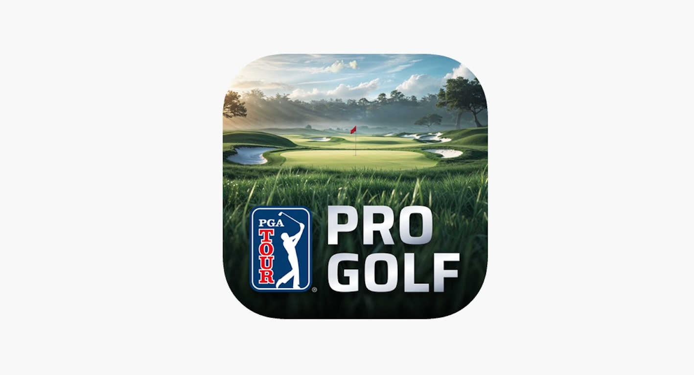 Apple Sports App Set to Add Golf Coverage with PGA Tour and LPGA Support