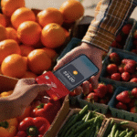Apple Unveils Tap to Pay on iPhone for Seamless Contactless Transactions in Singapore