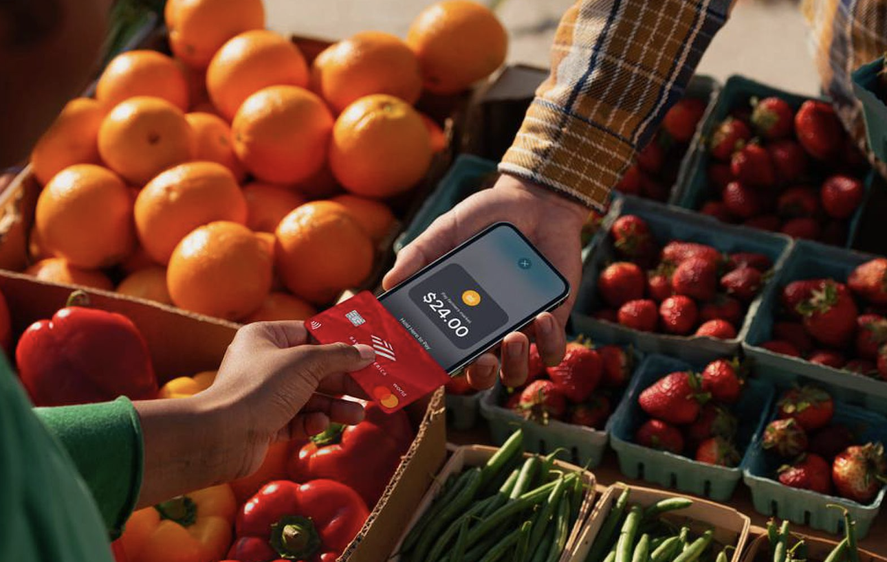 Apple Unveils Tap to Pay on iPhone for Seamless Contactless Transactions in Singapore