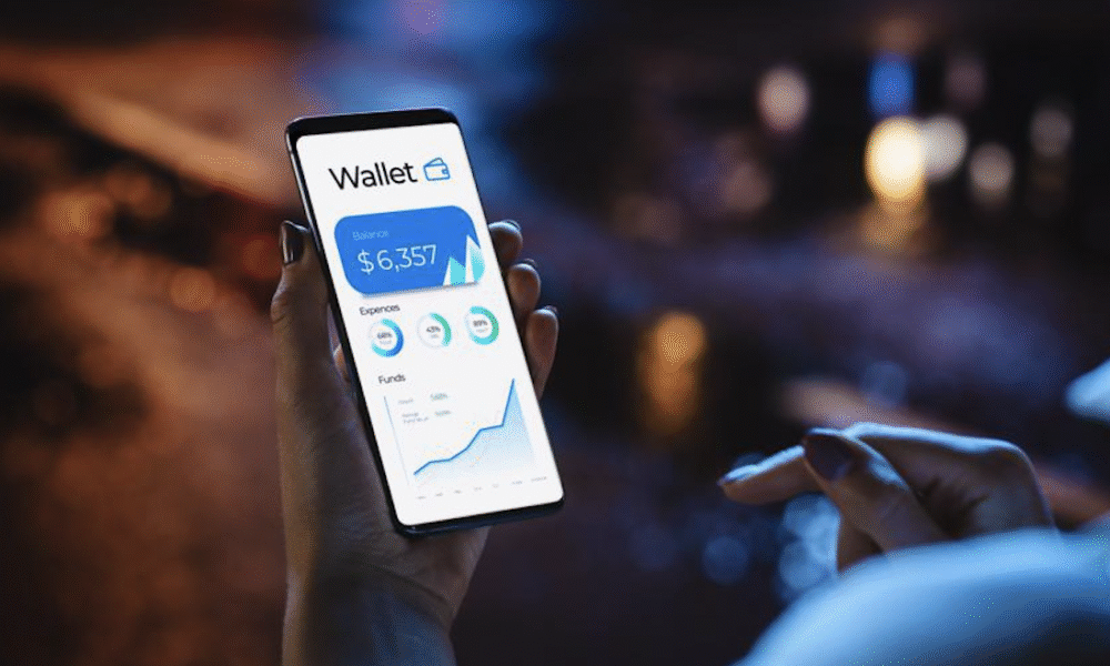 Best Crypto Wallets for Beginners