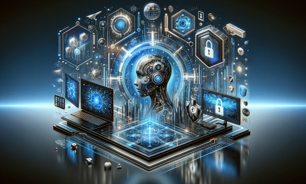 Cyber Guardians of 2025: The Most Advanced Ethical Hacking Tools Powering Modern Cybersecurity