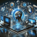 Cyber Guardians of 2025: The Most Advanced Ethical Hacking Tools Powering Modern Cybersecurity