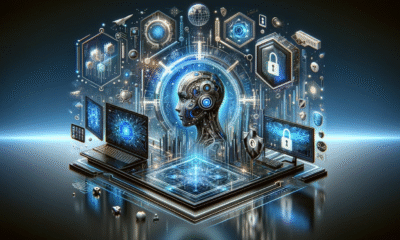 Cyber Guardians of 2025: The Most Advanced Ethical Hacking Tools Powering Modern Cybersecurity