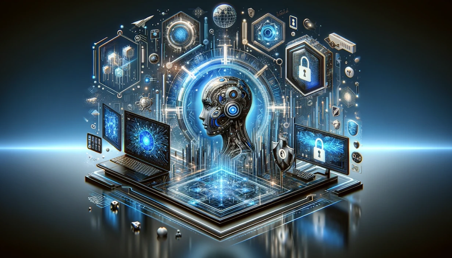 Cyber Guardians of 2025: The Most Advanced Ethical Hacking Tools Powering Modern Cybersecurity