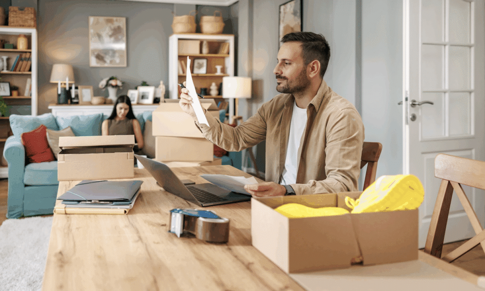 Dropshipping Business in 2026