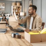 Dropshipping Business in 2026
